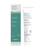 CELULEX - Лосьoн ремодулирующий, 250мл. (MD)