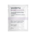 SILK SES MONODOSE- протектор увлажняющий стерильный (MD)