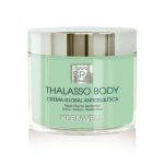 THALASSO -Антицеллюлитный крем с тройным эффектом, 125 мл