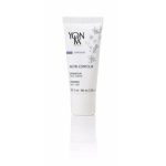 Крем Nutri-contour (15мл.)
