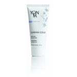 Скраб Guarana Scrub (50мл.)