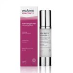 Acglicolic 20 - Крем-гель увлажняющий 50мл.(MD)