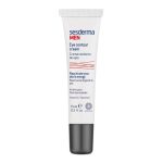 MEN - Гель для век для мужчин 15 мл, Sesderma (Сесдерма)