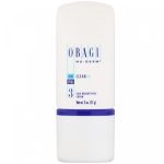 Средство косметическое для отбеливания кожи клиар / Clear Fx, 57 г