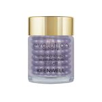 EVOLUTION SPHERE EYE CARE-Увл. ПИТАТЕЛЬНЫЙ КОМПЛ ДЛЯ ГЛАЗ 15МЛ