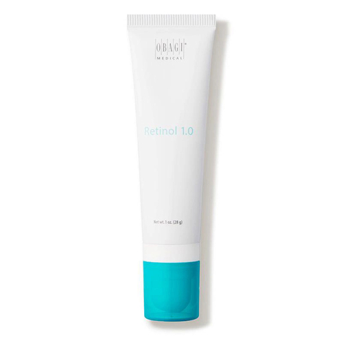 Крем с ретинолом 1.0% (Retinol 1.0), 28 гр