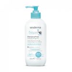 BABYSES Pediatric Shampoo pH tear - Детский шампунь "без слез", 250 мл