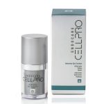 ENDOCARE CELLPRO Eye-Интенсивный омолаживающий крем-контур для глаз 15мл