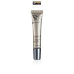 Крем контур Excellence Code Countours (15ml)