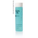 Очищающий гель Gel Nettoyant (200мл.)
