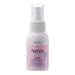 ANTI-AGE PROFESSIONAL LINE Спрей защитный SPF30, 50 мл