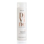 BRAÉ, Шампунь для сохранения гладкости волос Divine, 250 мл (BRAE)