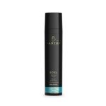 MARTOM, Флюид для стайлинга Серая амбра Soul Anthology Hair Care, 100 мл