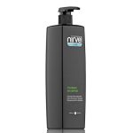 NIRVEL, Шампунь для сухих и поврежденных волос Tsubaki Shampoo Tsubaki Programme, 1000 мл