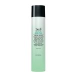 LEBEL, Спрей для кожи головы стимулирующий Theo Scalp Builder, 140 г