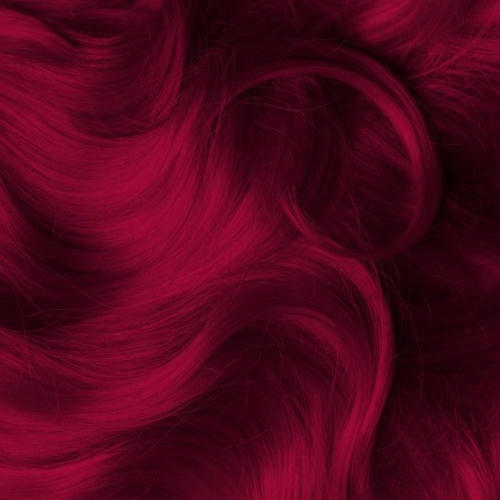 MANIC PANIC, Краситель прямого действия Classic New Rose, 118 мл