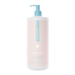 ADRICOCO, Увлажняющий шампунь для волос Hyaluronic Moisture, 1000 мл