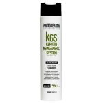 PROTOKERATIN, Шампунь для объема Intense Volume Shampoo, 300 мл