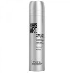 L'Oreal Professionnel, Спрей сухой для создания экстремального объема волос Savage Panache Tecni Art, 250 мл