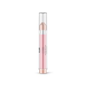 KLAPP, Бустер-эмульсия для лица CollaGen, 15 мл