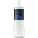 WELLA, Окислитель Welloxon Perfect 20Vol 6,0%, 1000 мл