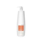 LAKME, Шампунь против перхоти для сухих волос K.Therapy Peeling Shampoo Dandruff Dry Hair, 1000 мл