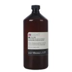 INSIGHT, Протеиновый активатор для окрашивания и обесцвечивания волос Incolor Attivatore Colore Nutriente 9%, 900 мл