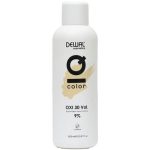 DEWAL, Кремовый окислитель IQ Color Oxi 12%, 1000 мл