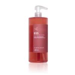 KAARAL, Шампунь против выпадения волос К05 Anti Hair Loss Shampoo, 1000 мл
