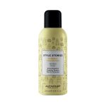 ALFAPARF MILANO, Термозащитный спрей Thermal Protector Style Stories, 200 мл