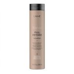 LAKME, Шампунь для комплексной защиты волос Full Defence, 300 мл