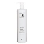 SIM SENSITIVE, Шампунь для очистки волос от минералов DS PERFUME FREE, 1000 мл