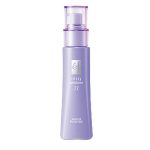 SALON DE FLOUVEIL, Увлажняющая эмульсия EF-77 Resty Emulsion, 80 мл