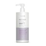 REVLON, Мягкий шампунь для чувствительной кожи головы Restart Balance, 1000 мл