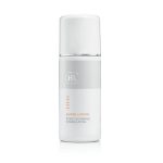 HOLY LAND, Супер лосьон Super Lotion, 125 мл