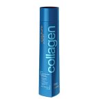 ESTEL, Шампунь коллагеновый для волос Luxury Collagen Haute Couture, 300 мл