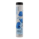 ELGON, Шампунь для глубокого очищения волос Pulizia Profonda Luminoil, 250 мл