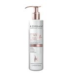 KORBAN, Рабочий состав нанопластики Шаг №2 Mais Liss Brazilian Protein, 1000 мл