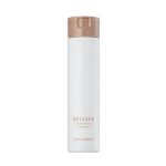 C'BON, Восстанавливающий увлажняющий шампунь для волос Belleer Repair Shampoo Silky Moist 240, мл
