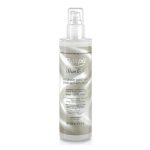 STARPIL, Эмульсия после депиляции Star Soft, 200 мл