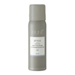 KEUNE, Стиль спрей прикорневой объем 75 Style Root Volumizer, 75 мл