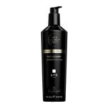 MARTOM, Прямой ухаживающий краситель Inca Secret Direct Pigment Colors LITE, 500 мл