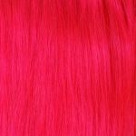 INSIGHT, Прямой пигмент для окрашивания волос Incolor Pigment Neon Pink, 100 мл