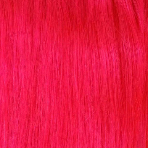 INSIGHT, Прямой пигмент для окрашивания волос Incolor Pigment Neon Pink, 100 мл