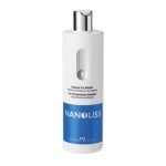HIPERTIN, Шампунь после выпрямления волос NANOLISS, 300 мл