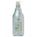 TMT MILANO, Шампунь против перхоти Hq Shampoo, 1000 мл