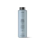 LAKME, Шампунь для придания объема волосам Body Maker, 1000 мл