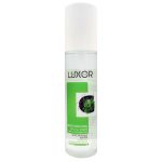 LUXOR, Флюид кристальные капли для поврежденных волос Regenerating, 150 мл