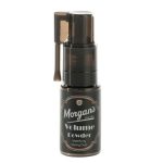 MORGAN`S, Пудра для придания объема, 5 г