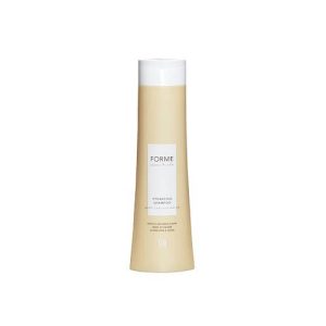 SIM SENSITIVE, Увлажняющий шампунь для волос FORME ESSENTIALS